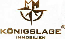Königslage Logo